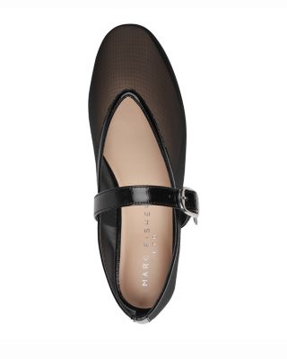 Women's Godina Flats