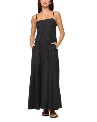 Raveena Dress