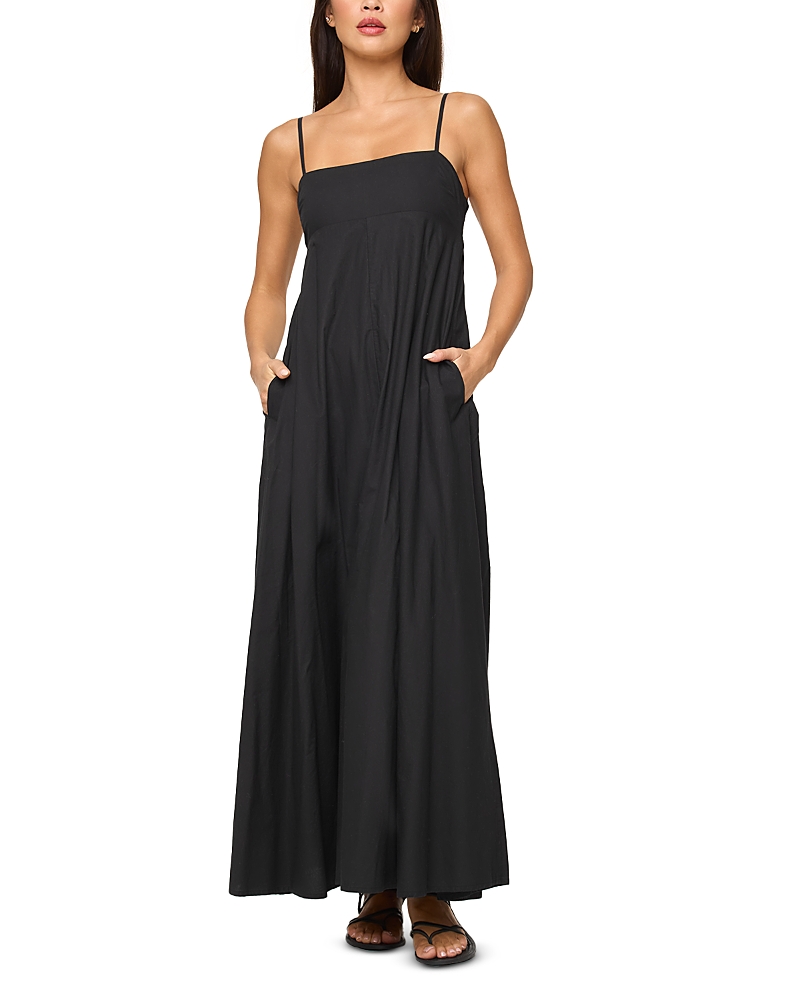 L*Space Raveena Dress