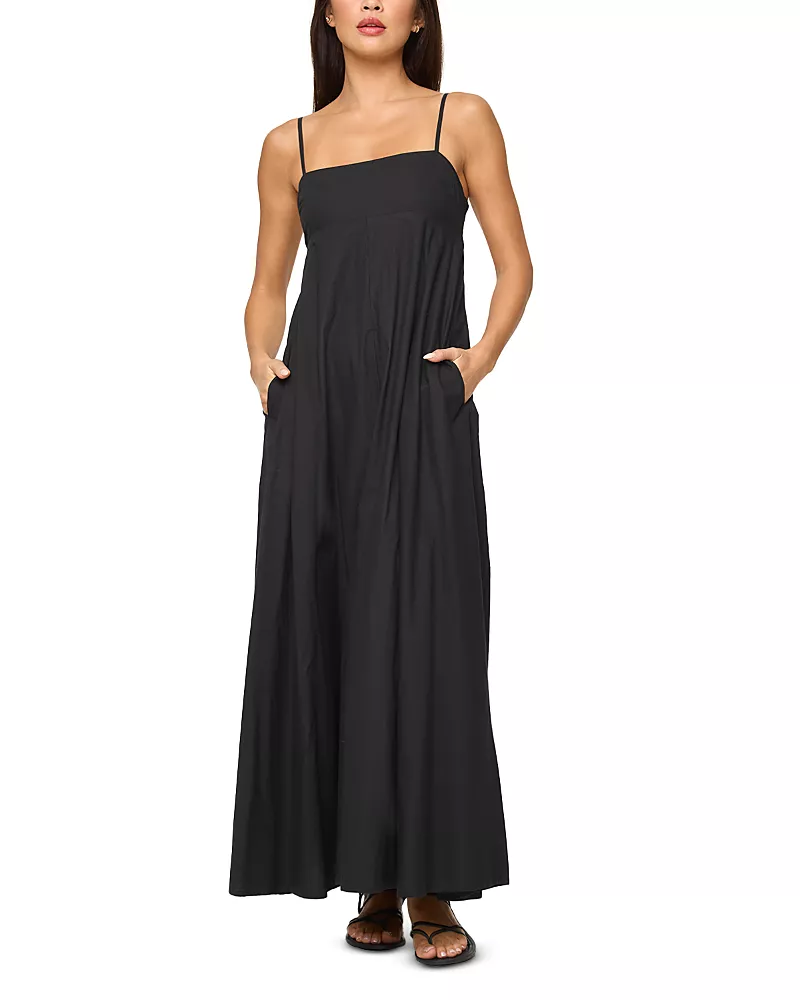 L*Space Raveena Dress