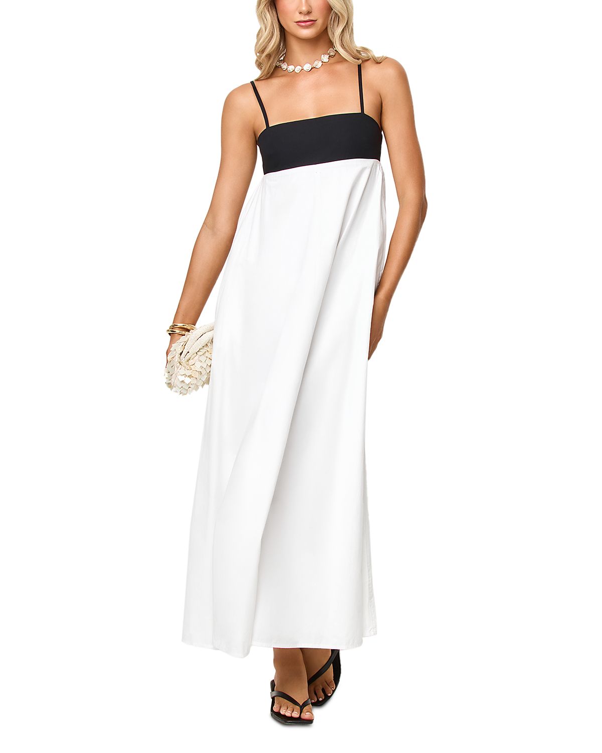 L*Space Raveena Dress