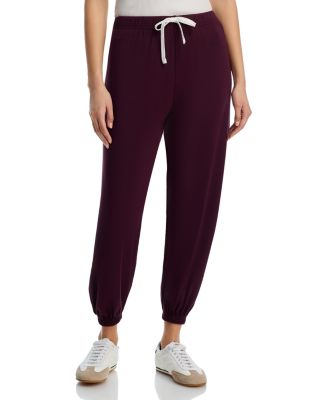 Andie Drawstring Sweatpants