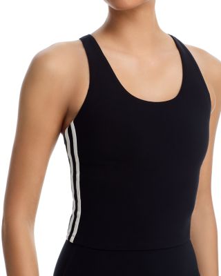 Ella Airweight Tank