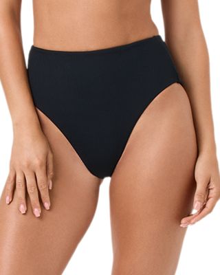 Soleil Classic Bikini Bottom