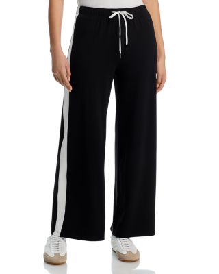 Willow Airweight Wide Leg Pants