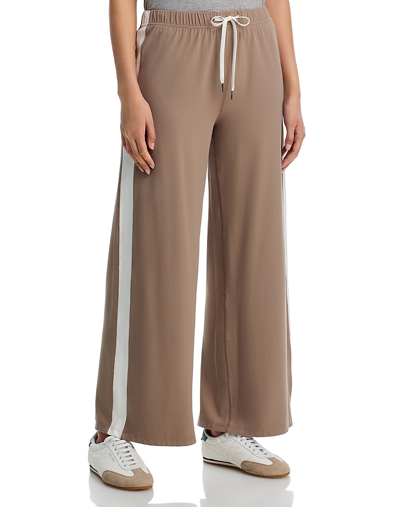 Splits59 Willow Airweight Wide Leg Pants