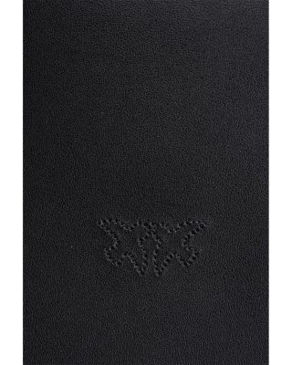 Love One Mini Top Handle Bag