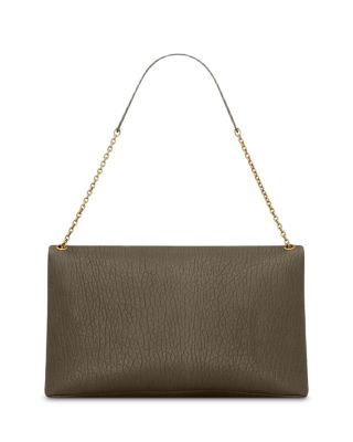  Cassandre Large Pouch On Chain