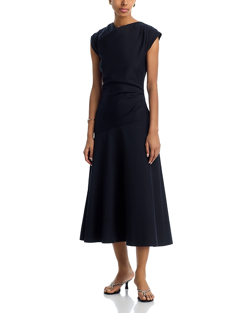 Veronica Beard Lisette Dress · 10