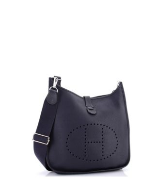 GM Evelyne Bag Gen III Clemence