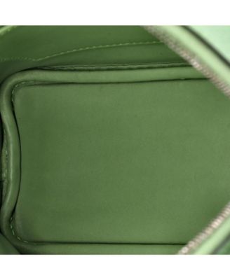 Mini Bolide 1923 Bag Chevre Mysore