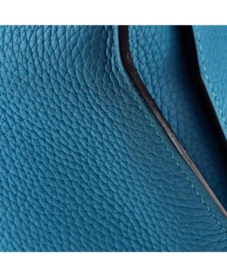 31 Jypsiere Bag Clemence