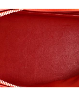 35 Bolide Bag Clemence