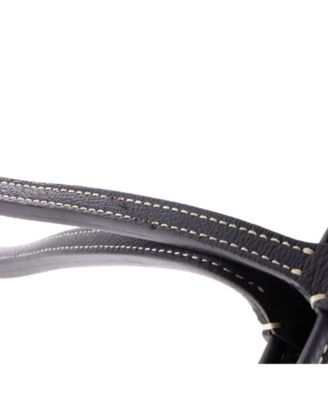  MM Artois Tote Coated Canvas