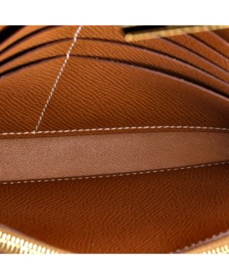 Constance To Go Wallet Epsom