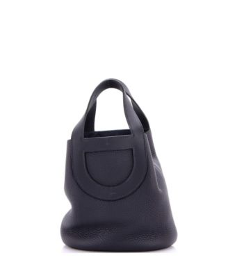 18 In-The-Loop Bag Clemence with Swift