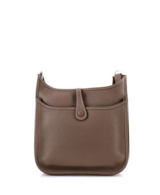 PM Evelyne Bag Gen III Clemence