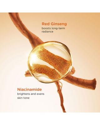 Extra Firming Energy Cream Moisturizer with Collagen Polypeptide & Niacinamide for All Skin Types - Refill Pod 1.7 oz.