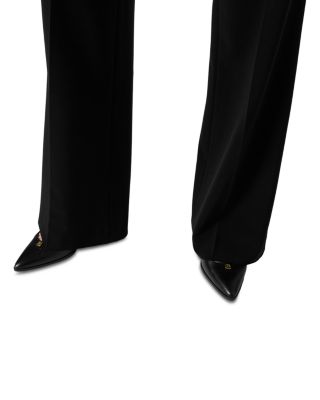 Alyce Wide Leg Pants