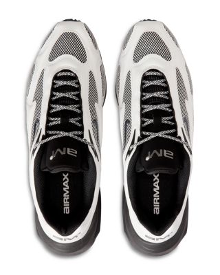 Women's Nike Air Max Muse Running Sneakers