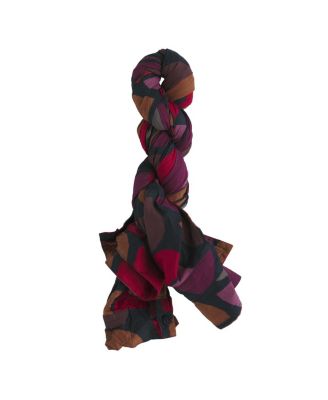  Women's Larissa Shirt