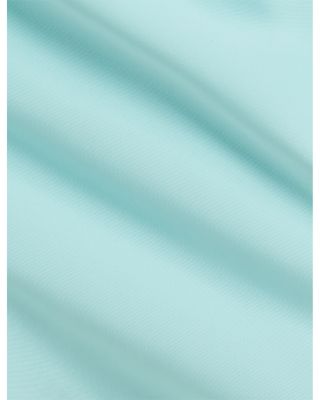 Boys' Traveler Swim Trunks - Baby