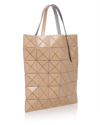 Lucent Medium Tote Bag