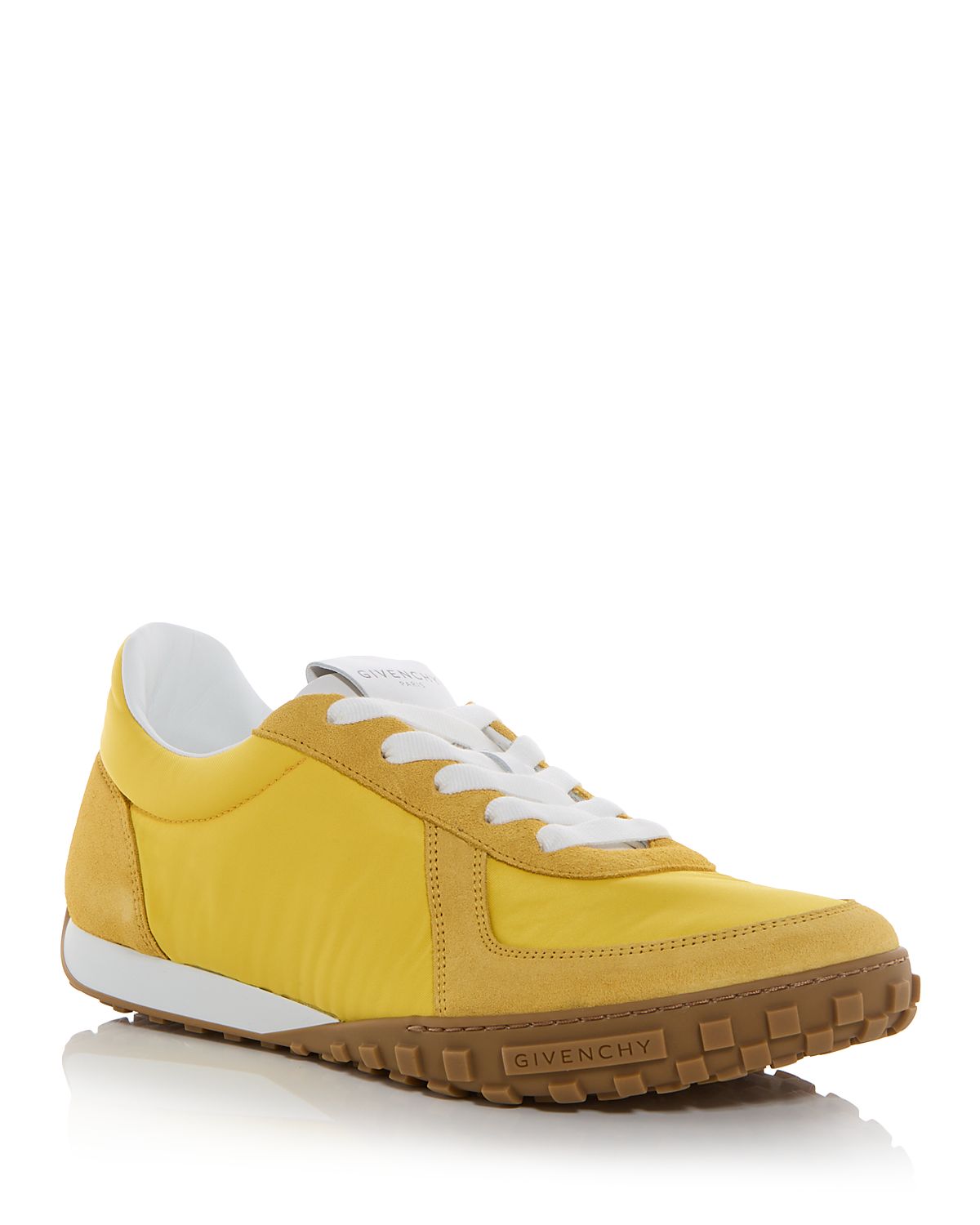 Givenchy Men's Sneakers