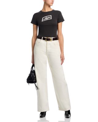 GR Essential Sporty Tee