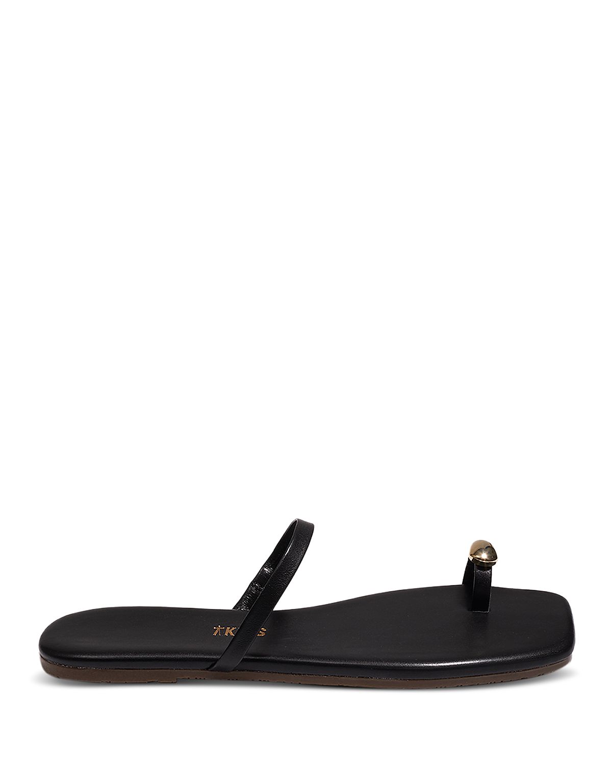 Tkees Women's Colette Sandals