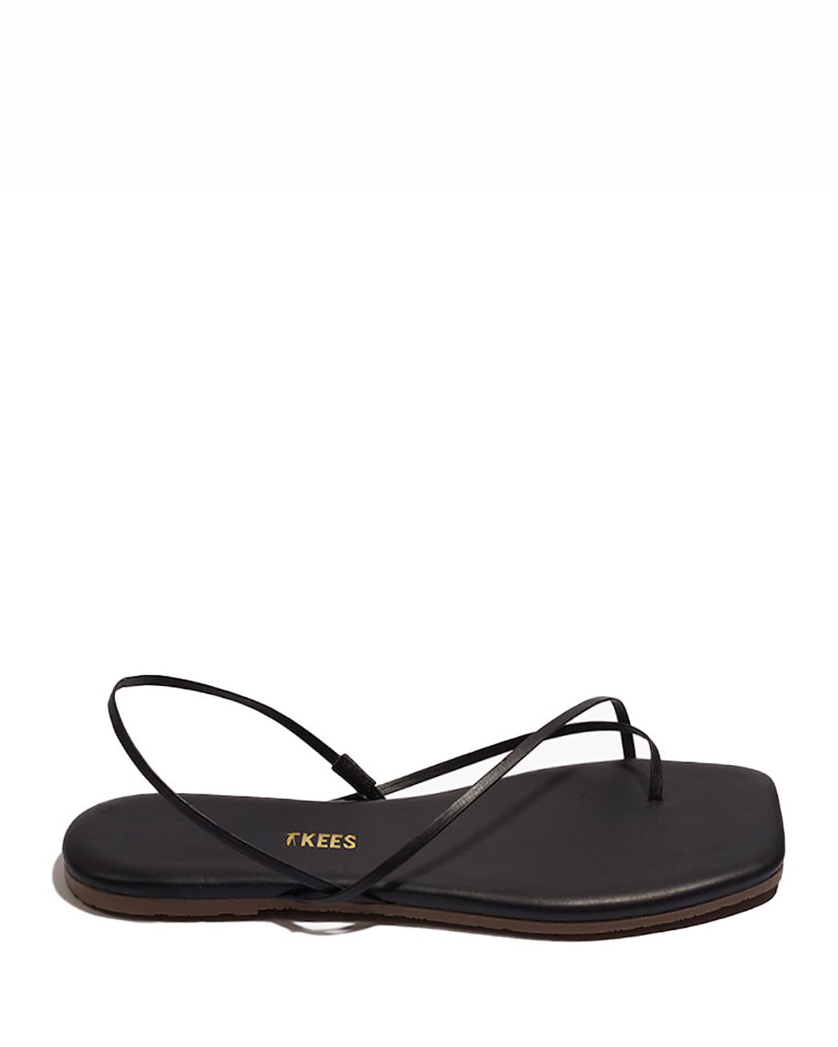 Tkees Women's Millie Strappy Sandals