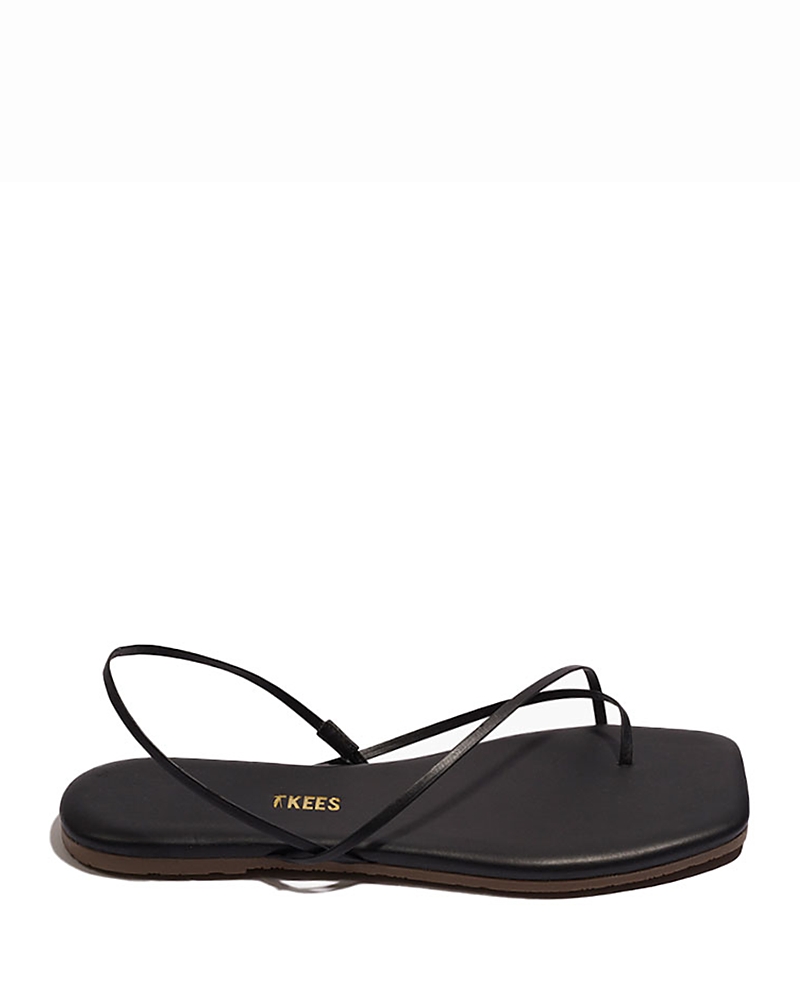 Tkees Women's Millie Strappy Sandals