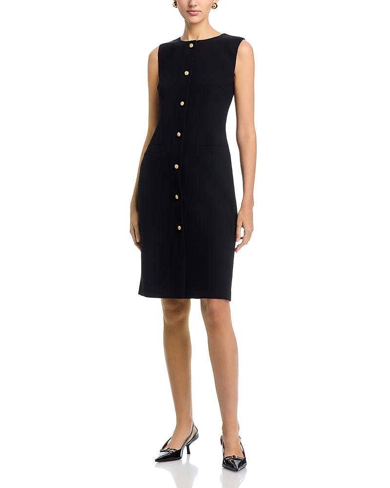 Kobi Halperin Briel Dress
