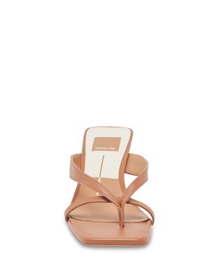 Women's Brevel Sandals