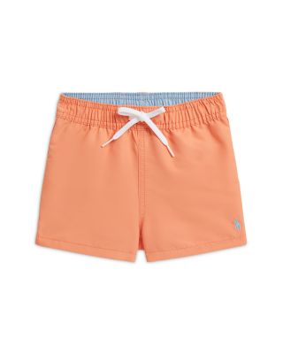 Boys' Traveler Swim Trunks - Baby