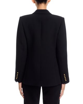 Rue Jacket & Gloria Pants