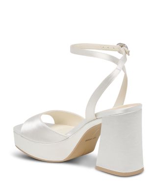 Women's Felica Platform Sandals