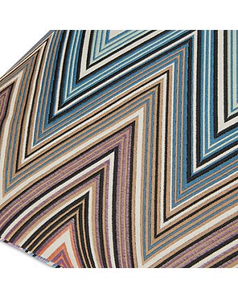 Kew Indoor Decorative Pillow, 23.6\" x 23.6\"