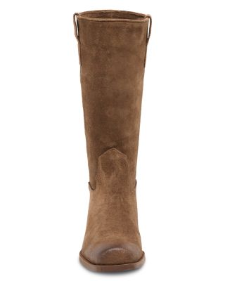 Women's Romie Boots