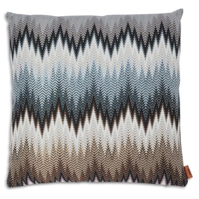 Phrae Indoor Decorative Pillow, 15.75" x 15.75"