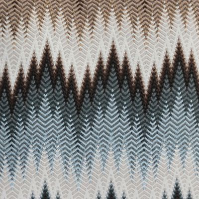 Phrae Indoor Decorative Pillow, 15.75" x 15.75"