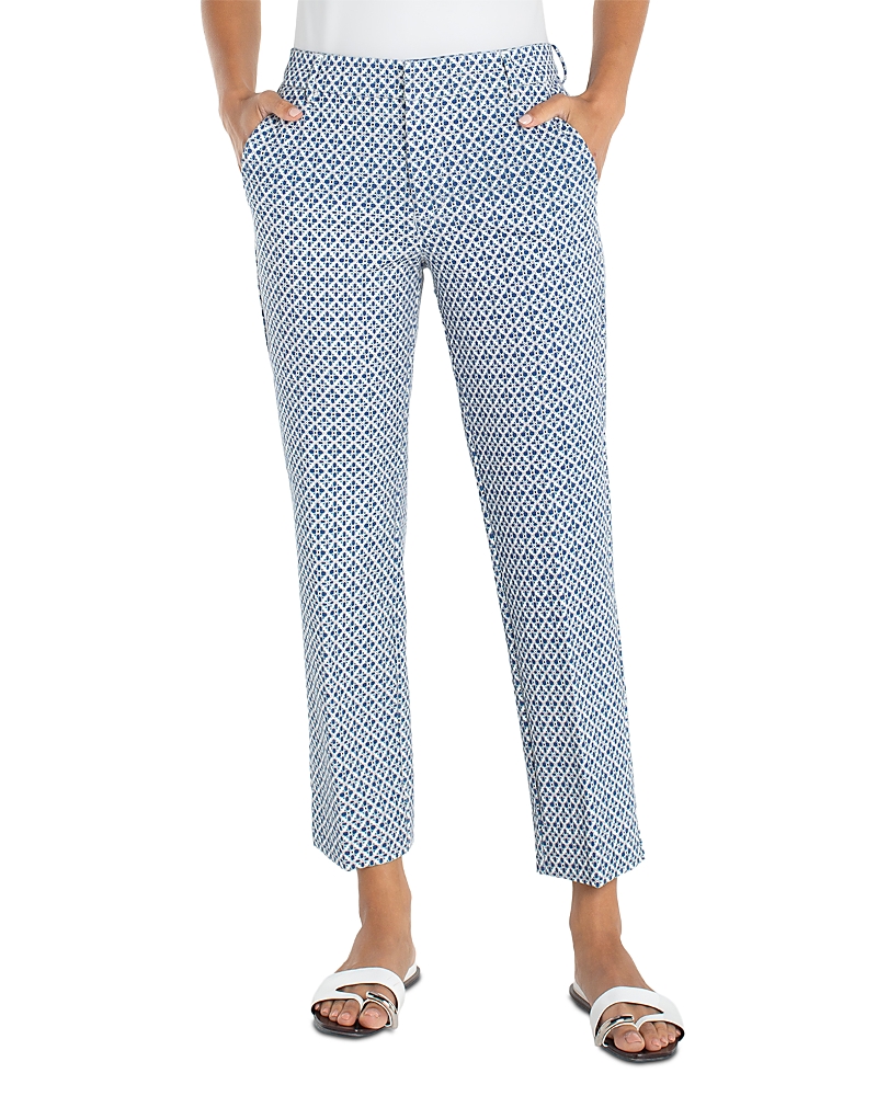 Liverpool Los Angeles Kelsey Trousers