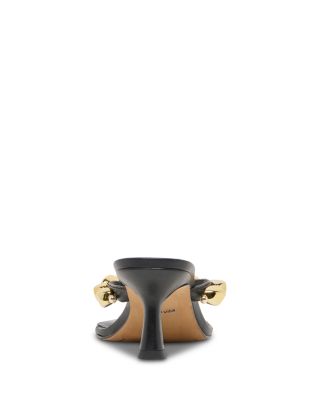 Women's Daksie Embellished Sandals