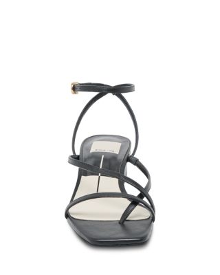 Women's Karlos Ankle Strap Sandals