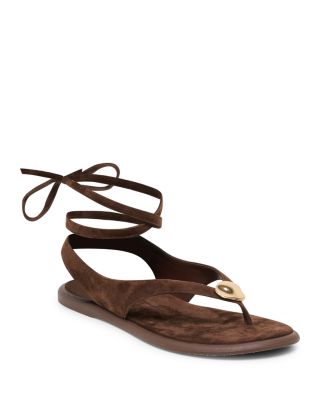 Women's Judy Sandals