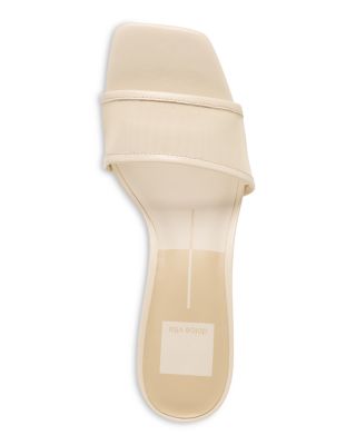 Women's Rexa Mesh Sandals