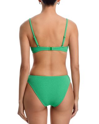 The Eva Bikini Bottom