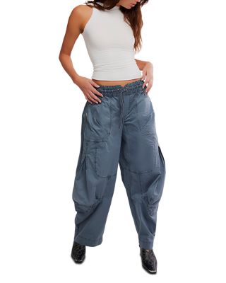 So Soft Seamless Tank Top