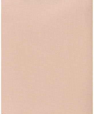  Unisex Embroidered Collar Collection Knot Headband - Baby