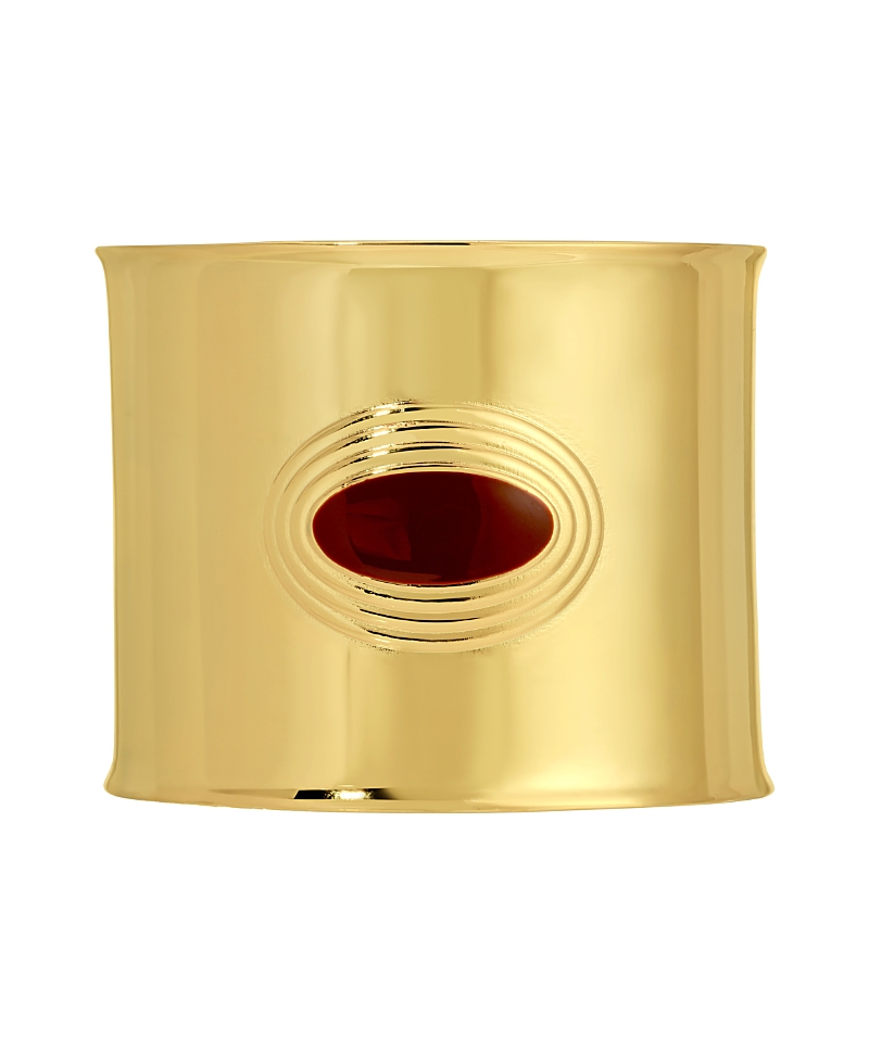 Heaven Mayhem Matilde Cuff
